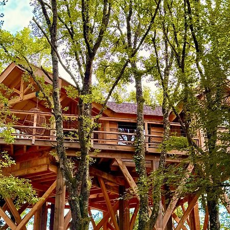 Dolce Et Cabane Berat Zewnętrze zdjęcie