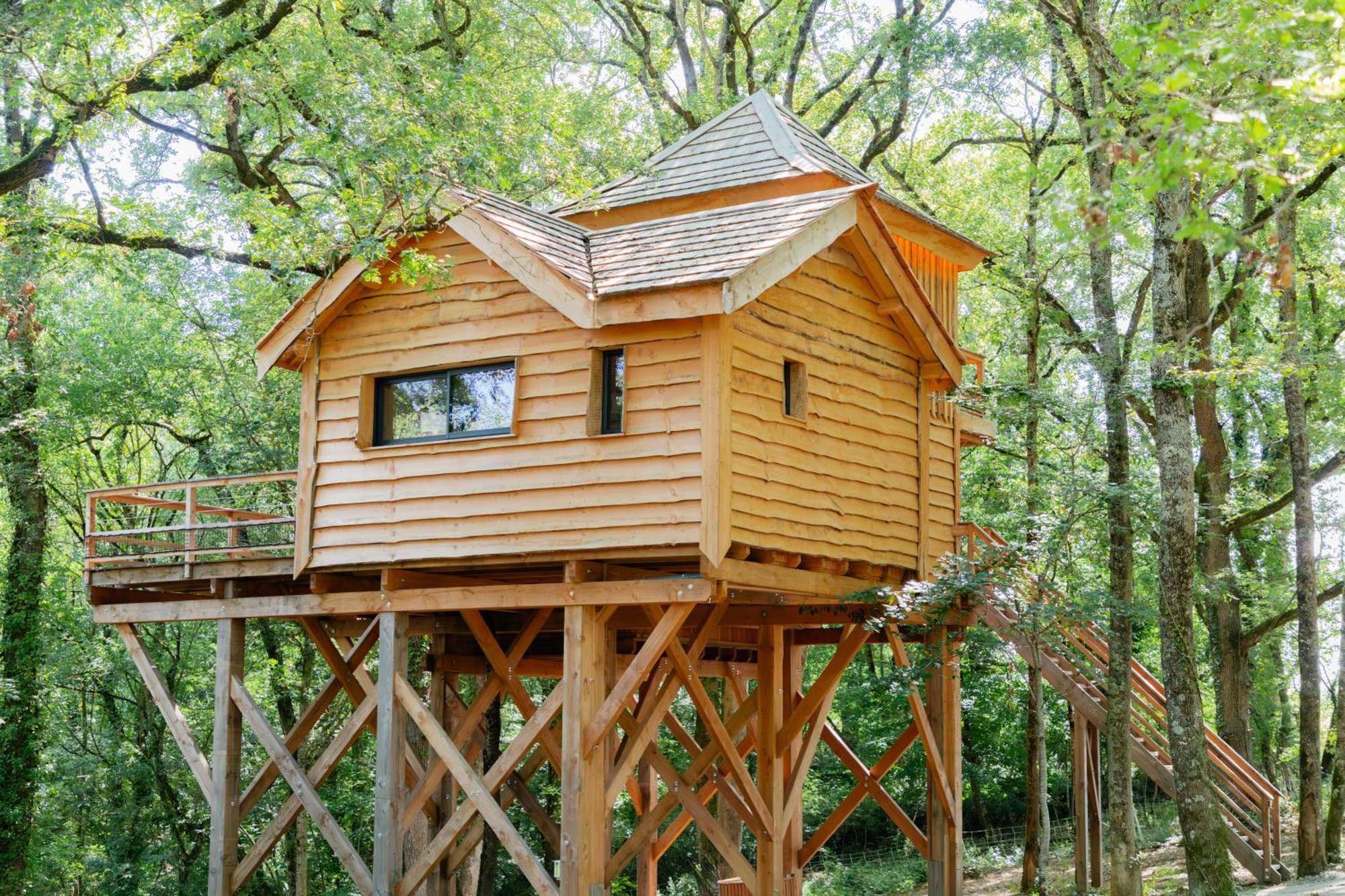 Dolce Et Cabane Berat Zewnętrze zdjęcie