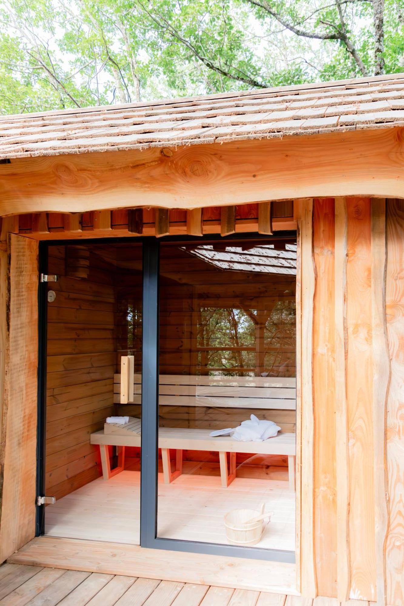 Dolce Et Cabane Berat Zewnętrze zdjęcie