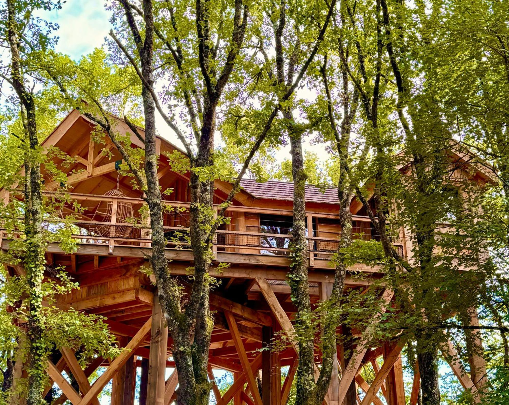 Dolce Et Cabane Berat Zewnętrze zdjęcie