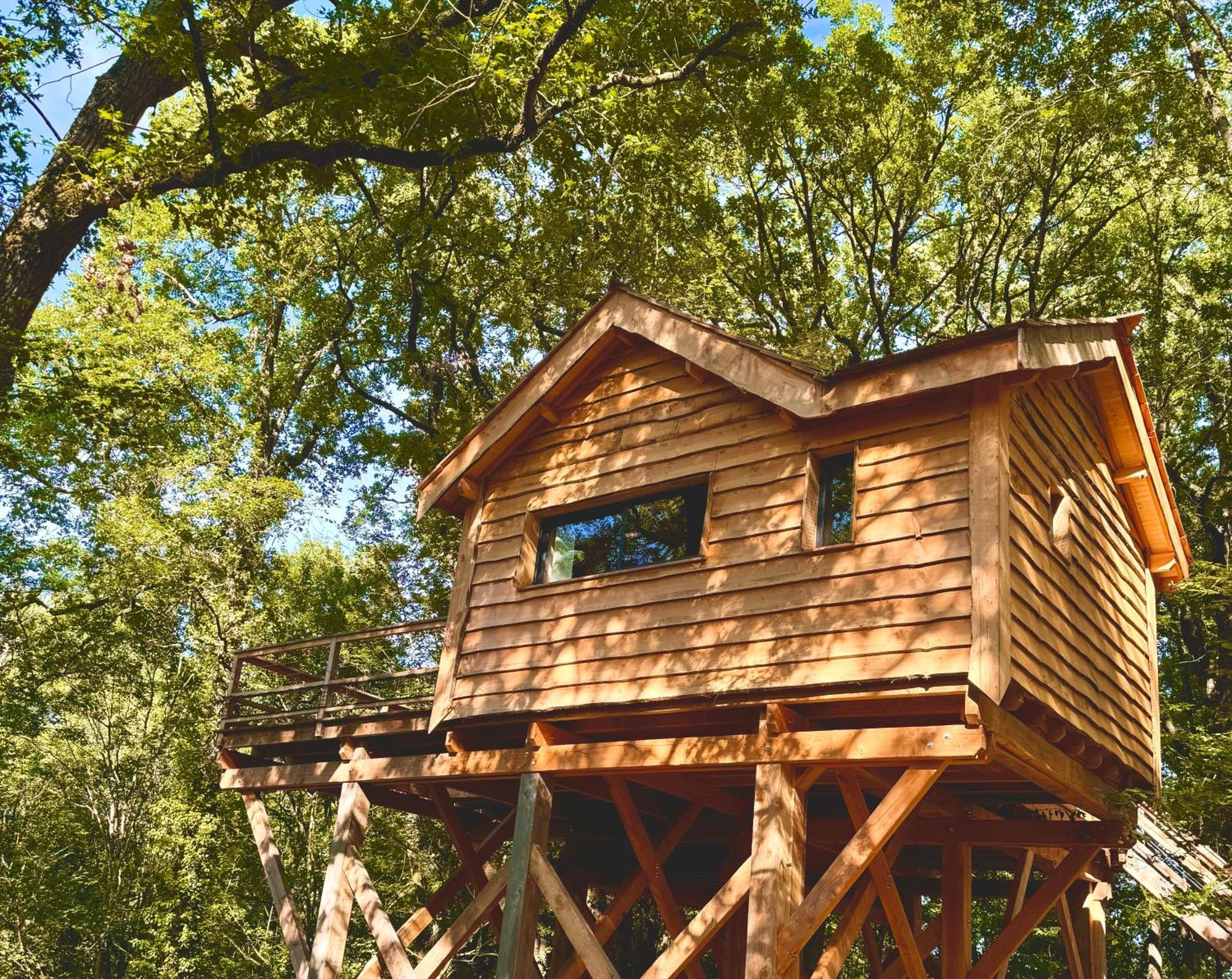 Dolce Et Cabane Berat Zewnętrze zdjęcie