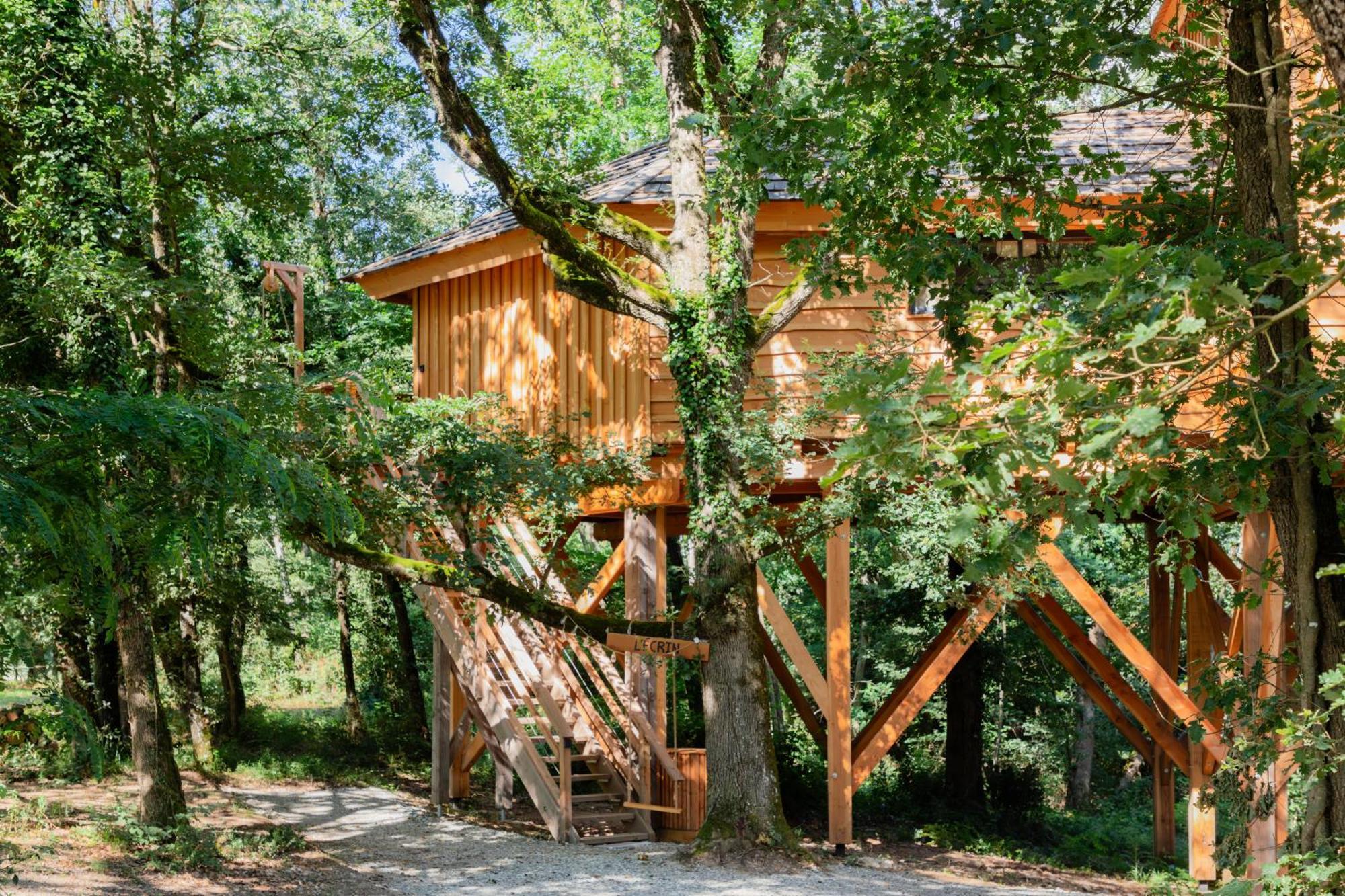 Dolce Et Cabane Berat Zewnętrze zdjęcie