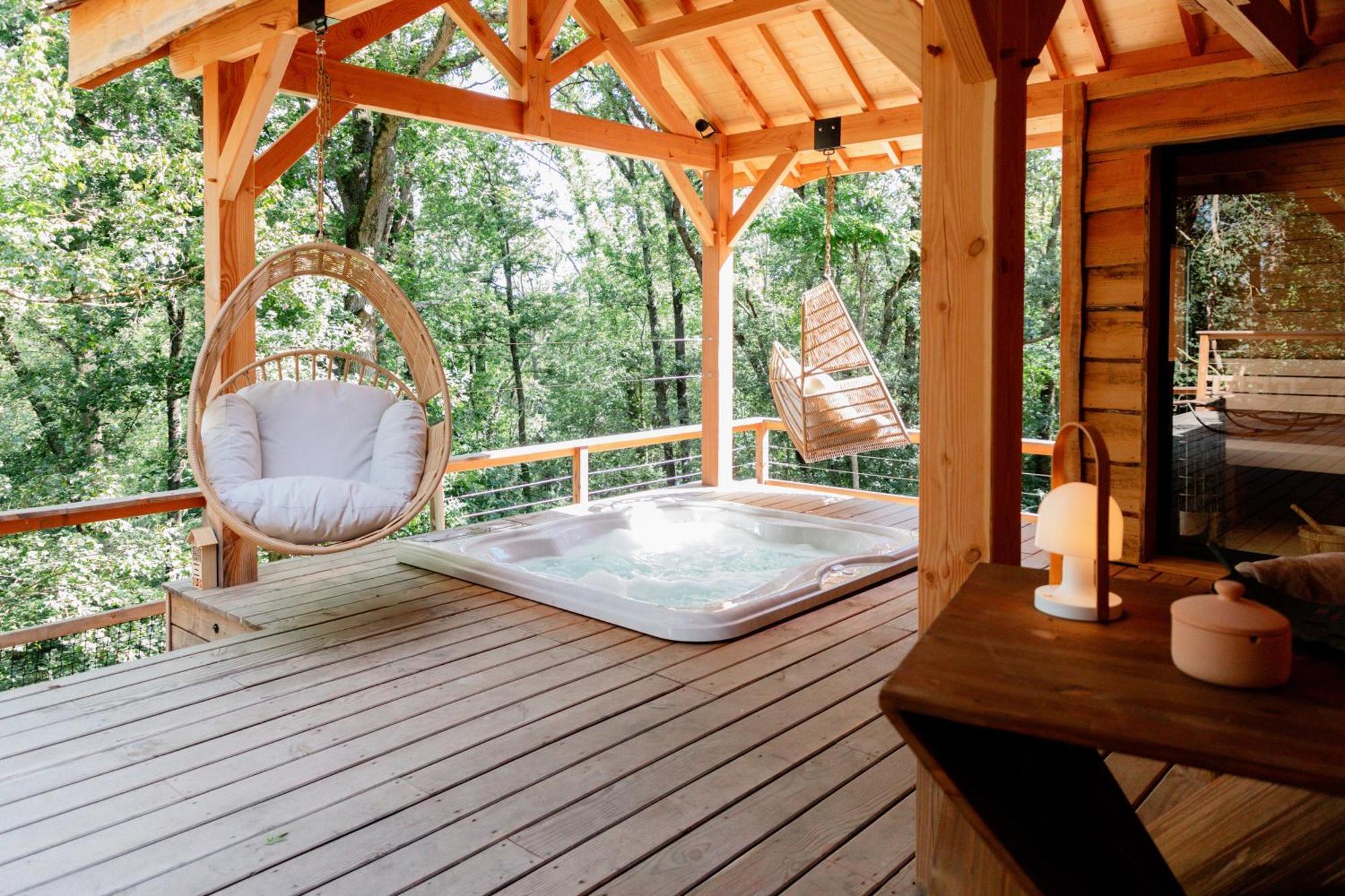 Dolce Et Cabane Berat Zewnętrze zdjęcie