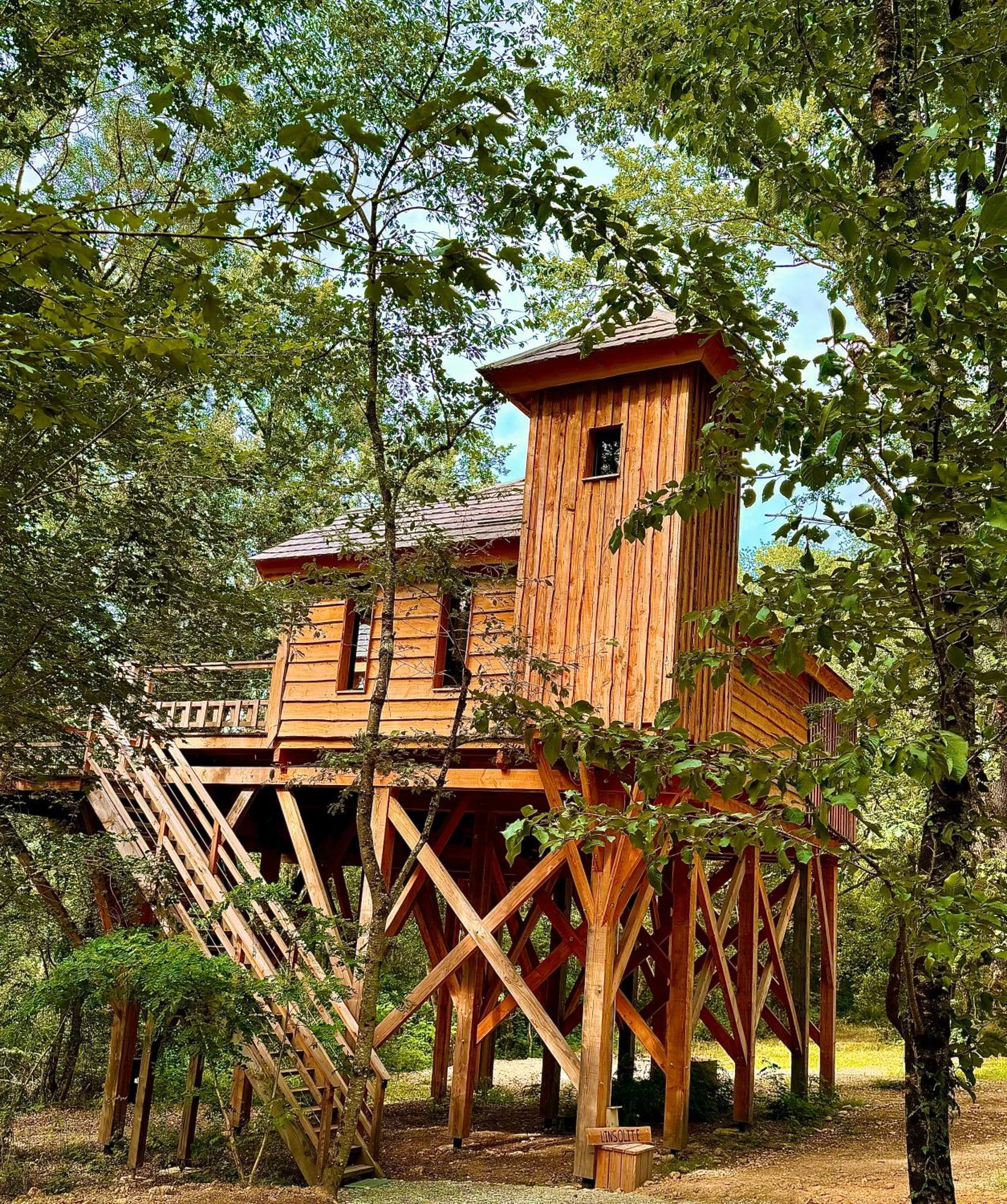 Dolce Et Cabane Berat Zewnętrze zdjęcie